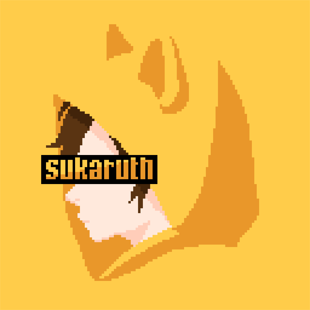 Site Icon